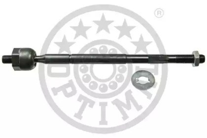 Тяга рульова поздовжня G21130 OPTIMAL