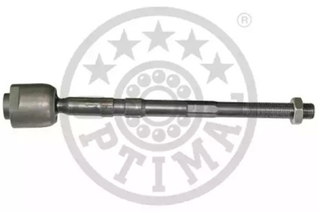 Тяга рульова поперечна G21138 OPTIMAL