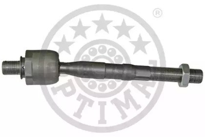 Тяга рульова поздовжня G21144 OPTIMAL