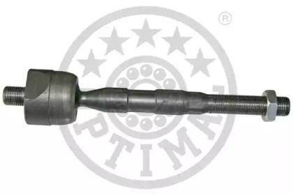 Тяга рульова G21145 OPTIMAL