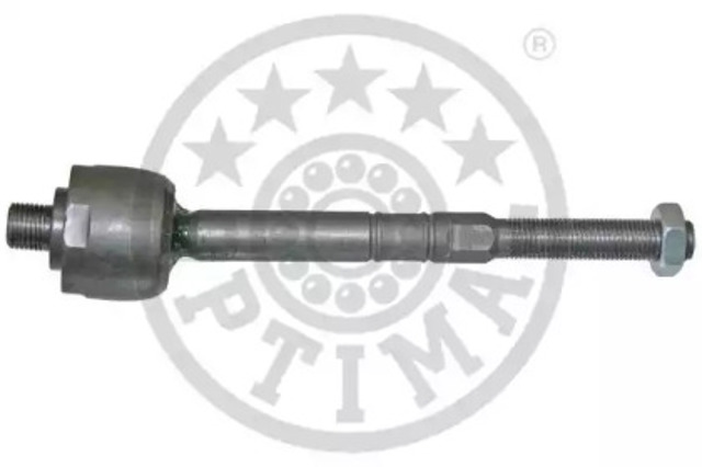 Тяги кермові G21146 OPTIMAL