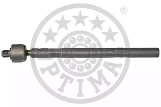 Тяга рульова поздовжня G21147 OPTIMAL