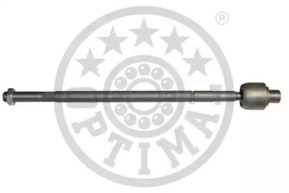 Тяга рульова, ліва G21152 OPTIMAL