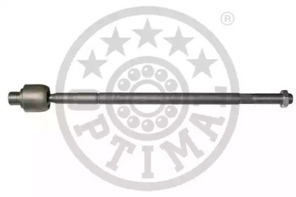 Тяга рульова, права G21153 OPTIMAL