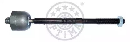 Тяга рульова поперечна G21157 OPTIMAL