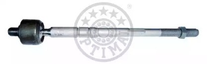 Тяга рульова поздовжня G21162 OPTIMAL