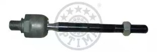 Тяга рульова G21164 OPTIMAL