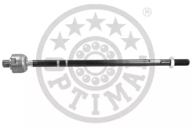 Тяга рульова поздовжня G21172 OPTIMAL