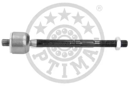 Тяга рульова поздовжня G21176 OPTIMAL