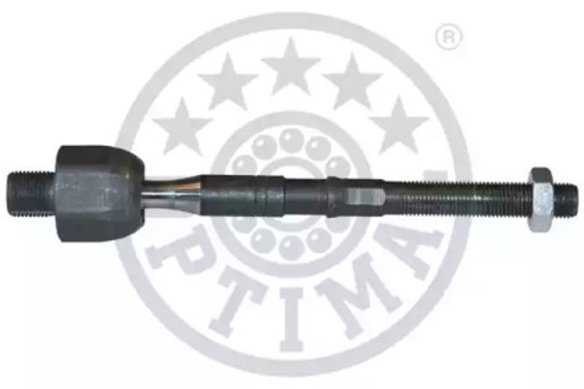 Тяга рульова поперечна G21179 OPTIMAL