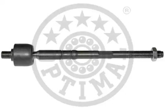 Тяги кермові G21182 OPTIMAL