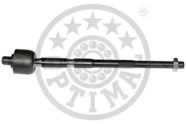 Тяги кермові G21184 OPTIMAL