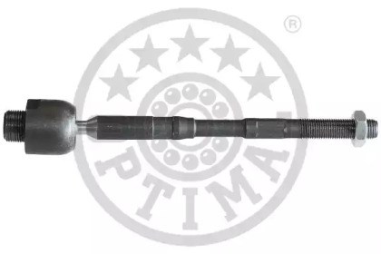 Тяга рульова поперечна G21188 OPTIMAL