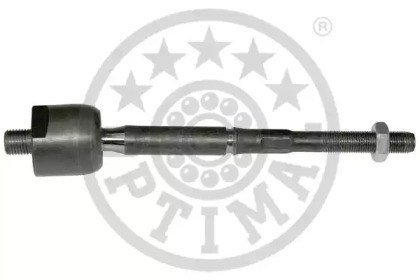 Тяга рульова поздовжня G21189 OPTIMAL