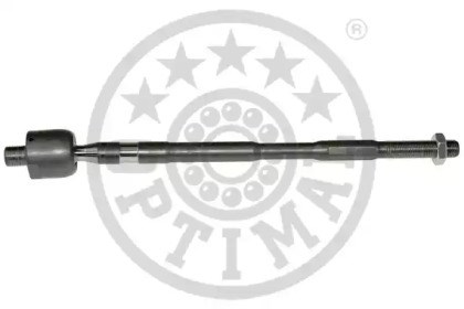 Тяга рульова G21191 OPTIMAL