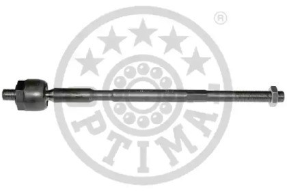 Тяги кермові G21192 OPTIMAL