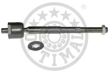 Тяги кермові G21193 OPTIMAL