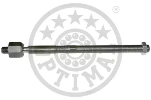 Тяга рульова G21195 OPTIMAL