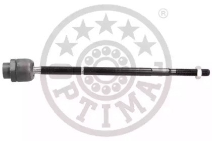 Тяги кермові G21196 OPTIMAL