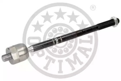 Тяги кермові G21220 OPTIMAL