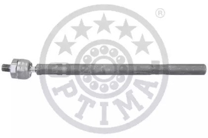 Тяга рульова поперечна G21221 OPTIMAL