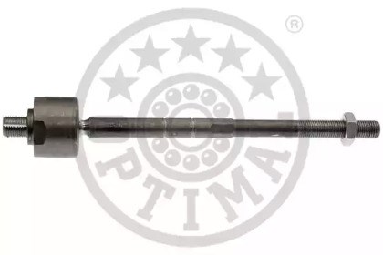 Тяги кермові G21228 OPTIMAL