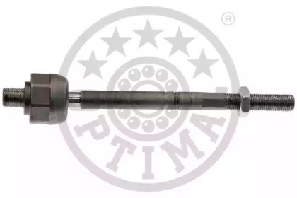 Тяга рульова поздовжня G21230 OPTIMAL