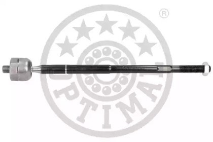 Тяги кермові G21234 OPTIMAL