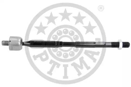 Тяги кермові G21237 OPTIMAL