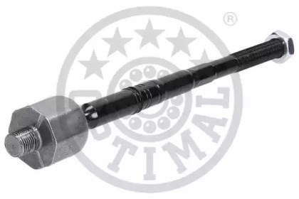 Тяга рульова поздовжня G21238 OPTIMAL