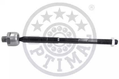 Тяги кермові G21241 OPTIMAL