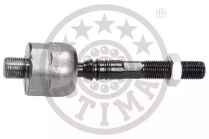 Тяга рульова G21242 OPTIMAL