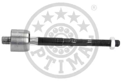 Тяга рульова G21243 OPTIMAL