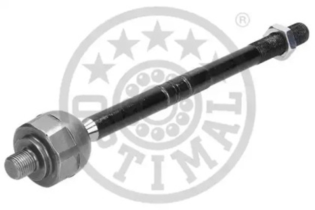 Тяги кермові G21253 OPTIMAL