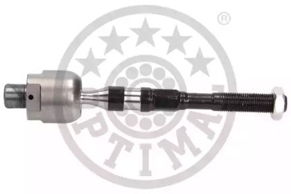 Тяга рульова поперечна G21262 OPTIMAL