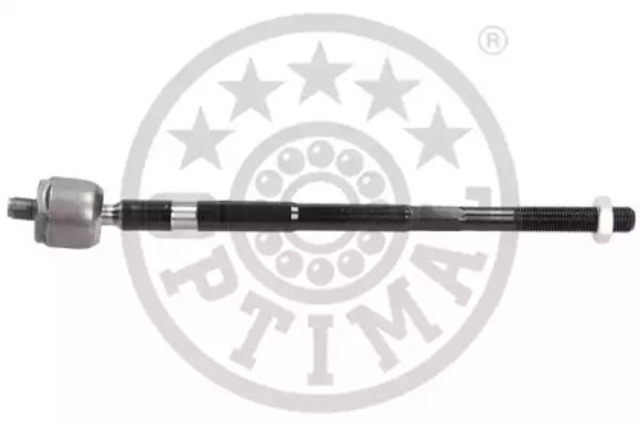Тяги кермові G21285 OPTIMAL