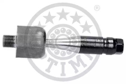 Тяга рульова поперечна G2518 OPTIMAL