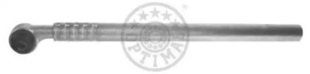 Тяга рульова G2600 OPTIMAL