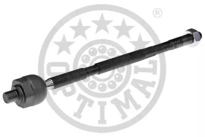 Тяга рульова поздовжня G2614 OPTIMAL