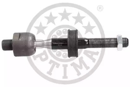 Тяга рульова поздовжня G2673 OPTIMAL