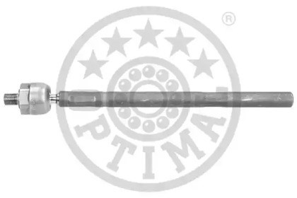 Тяги кермові G2705 OPTIMAL