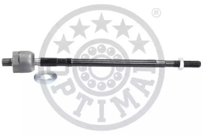 Тяги кермові G2894 OPTIMAL