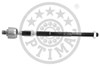 Тяга рульова поздовжня G2950 OPTIMAL