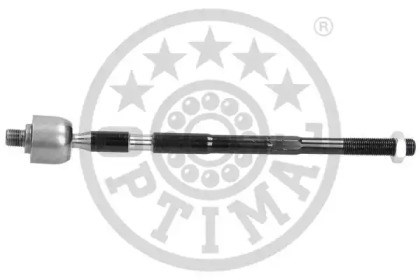 Тяга рульова G2950 OPTIMAL