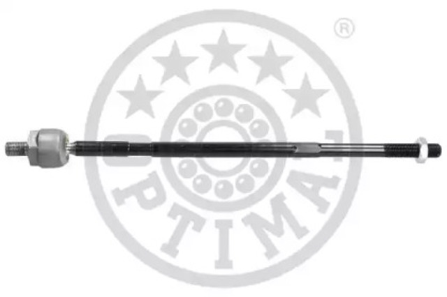 Тяги кермові G2977 OPTIMAL