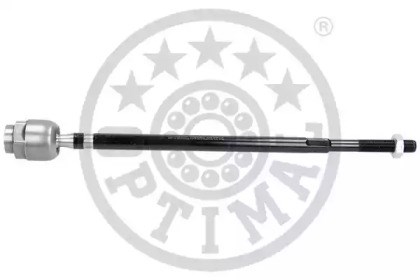 Тяга рульова поперечна G2981 OPTIMAL