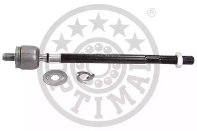 Тяги кермові G2995 OPTIMAL
