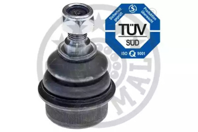 Кульова опора, нижня G3071 OPTIMAL