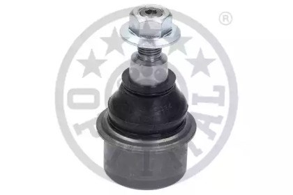 Кульова опора, нижня G31051 OPTIMAL