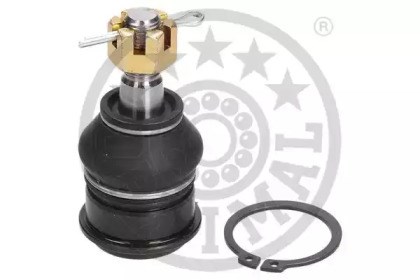 Кульова опора, нижня G31054 OPTIMAL